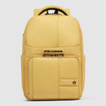 Water-Resistant 14" Laptop Travel Backpack