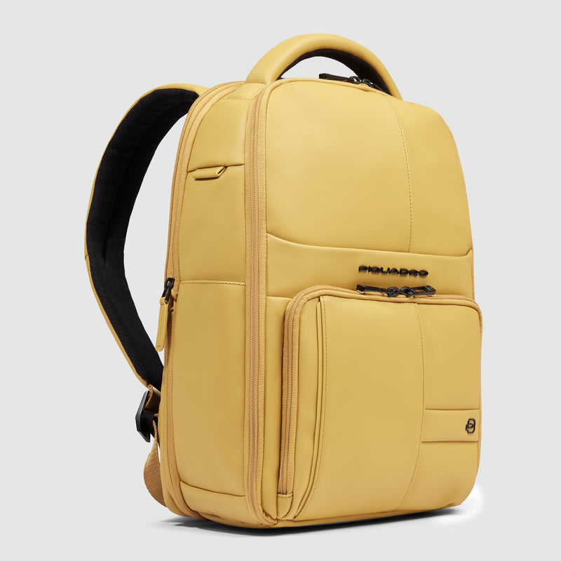Mochila de viaje resistente al agua para portátil - 9