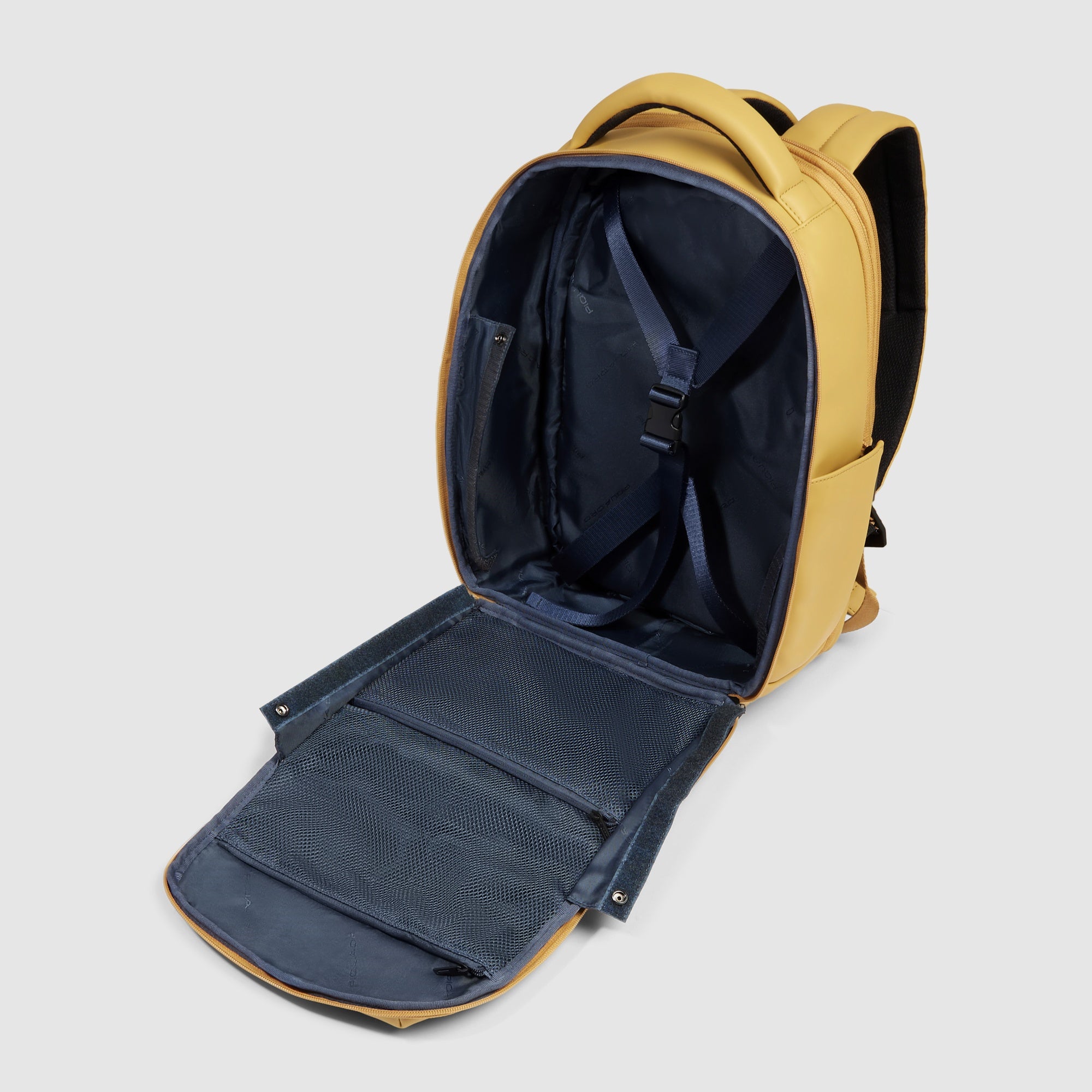 Ryanair Cabin Travel Backpack for 14