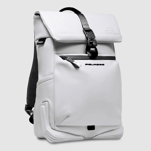 Water resistant laptop 14" backpack