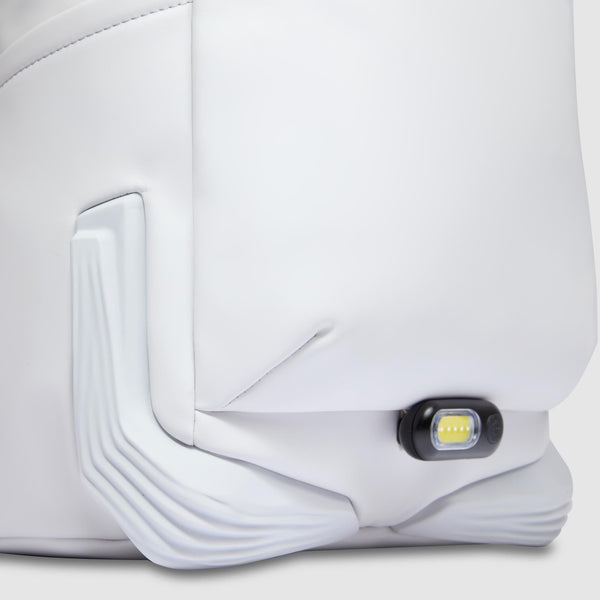 Water resistant laptop 14" backpack