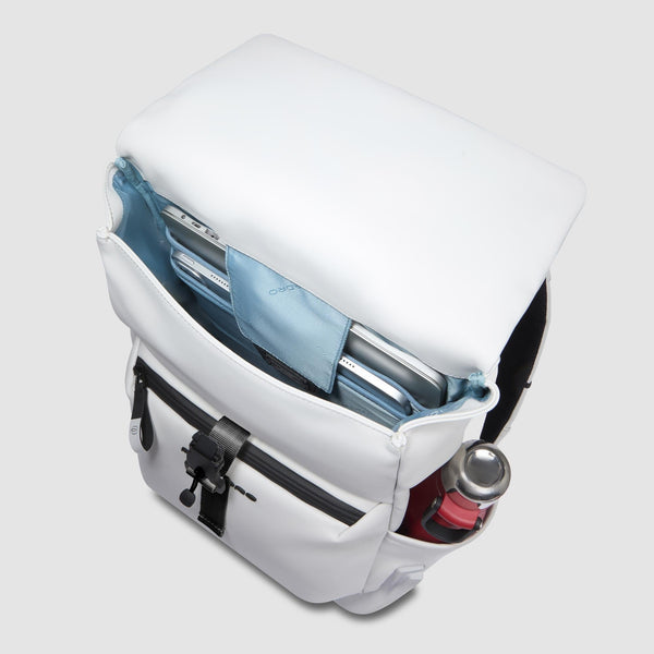 Water resistant laptop 14" backpack