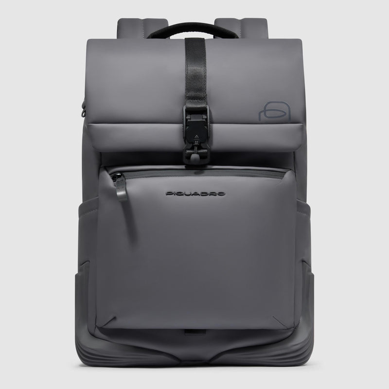 Sac à dos déperlant pour ordinateur 14" 