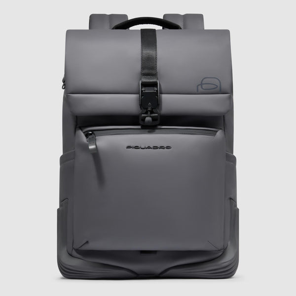 Sac à dos déperlant pour ordinateur 14" 