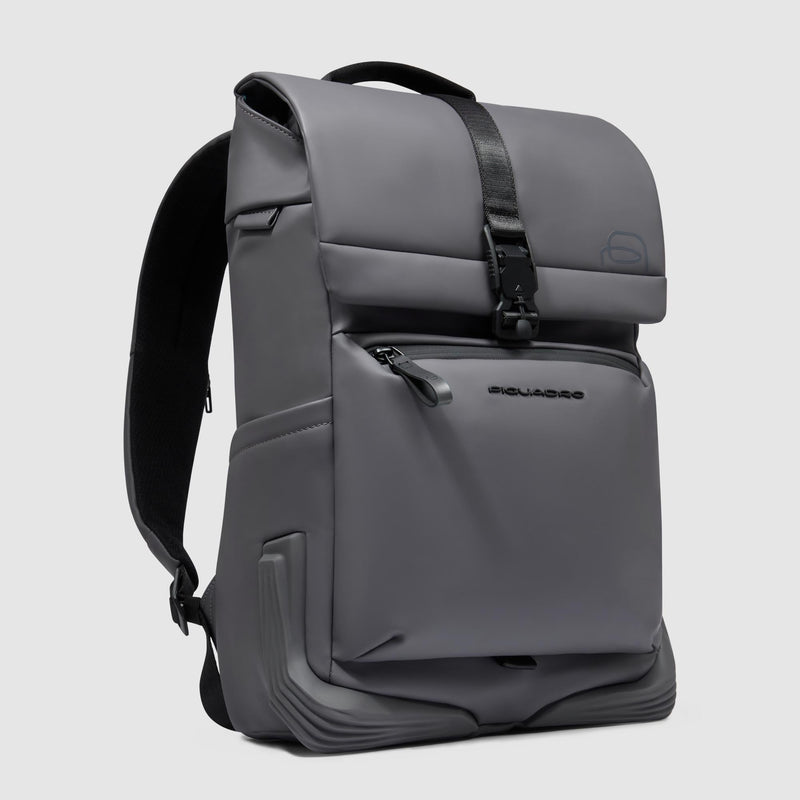 Sac à dos déperlant pour ordinateur 14" 