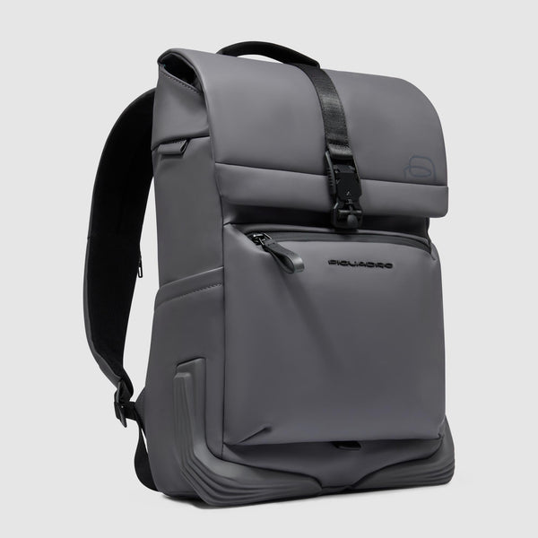 Sac à dos déperlant pour ordinateur 14" 