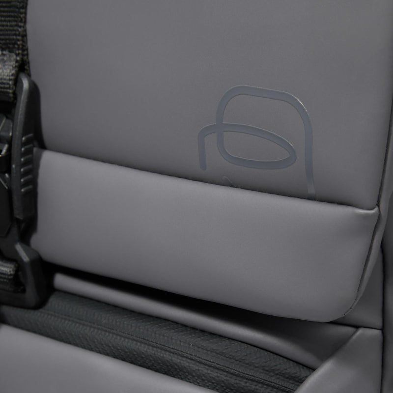 Sac à dos déperlant pour ordinateur 14" 
