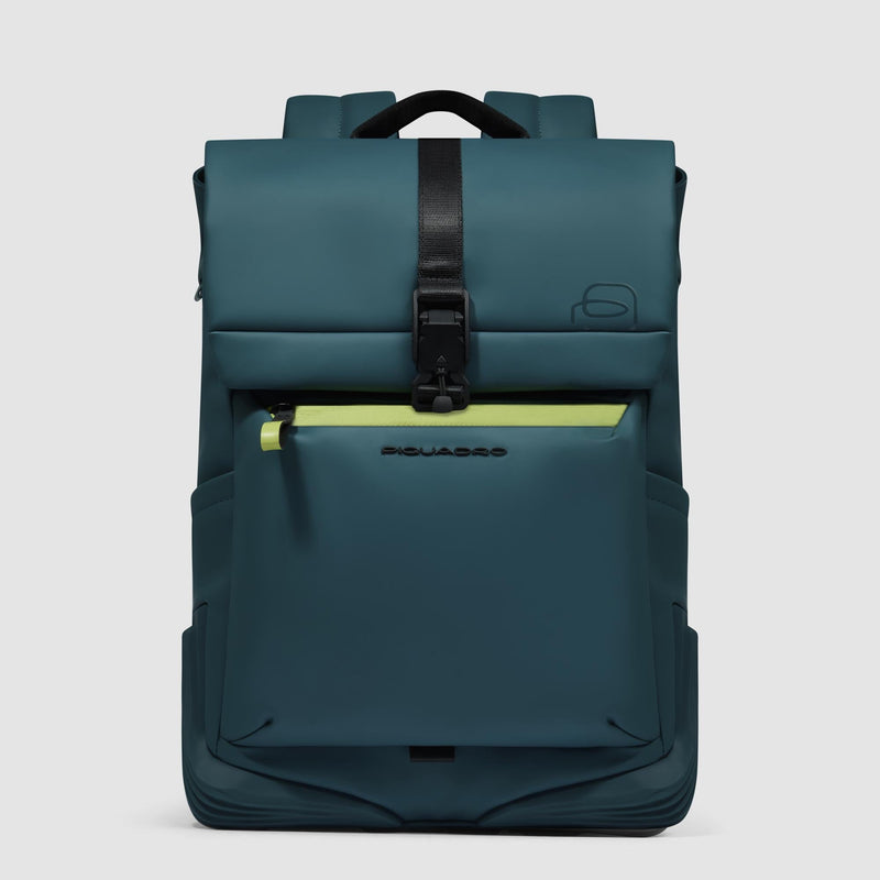 Sac à dos déperlant pour ordinateur 14" 
