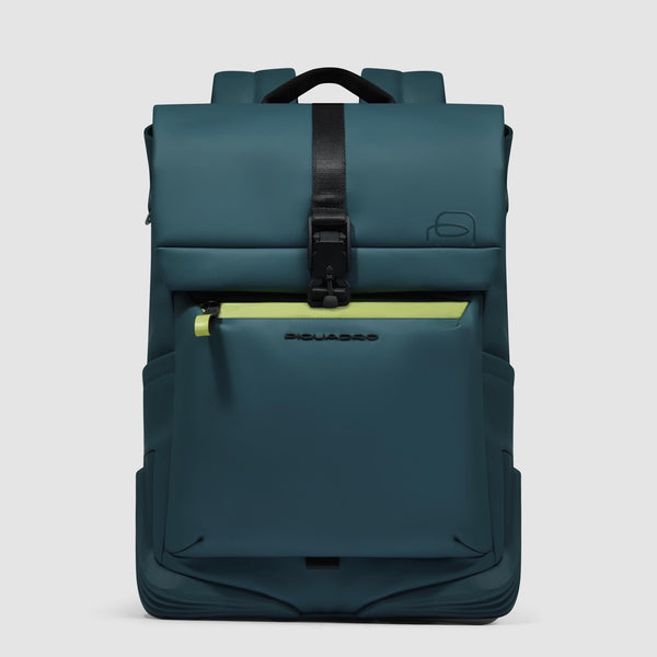 Sac à dos déperlant pour ordinateur 14" 
