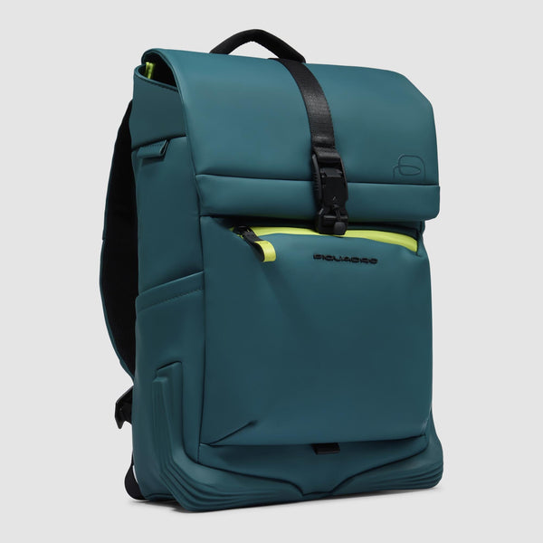 Sac à dos déperlant pour ordinateur 14" 