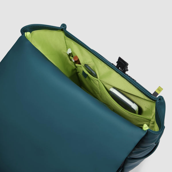 Sac à dos déperlant pour ordinateur 14" 