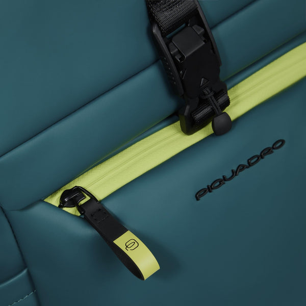 Sac à dos déperlant pour ordinateur 14" 