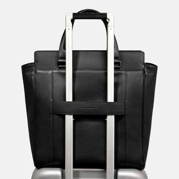 Tote bag for laptop 14"