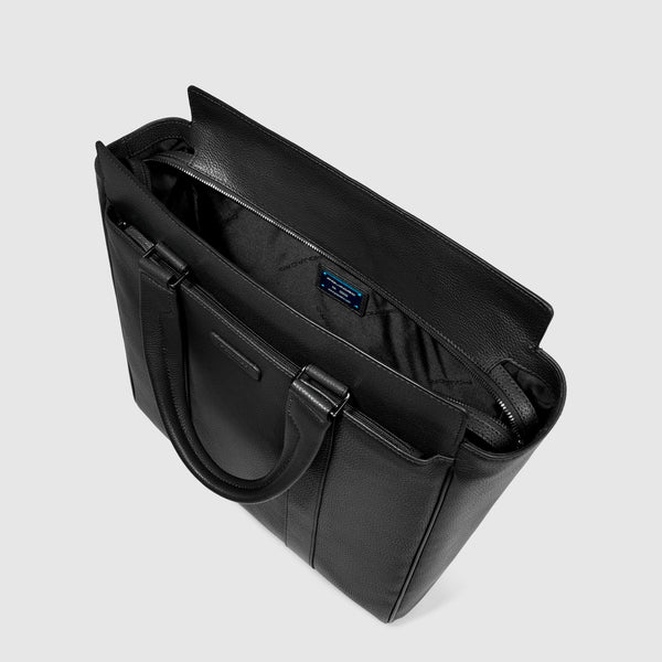 Tote bag for laptop 14"