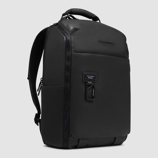 Zaino da viaggio porta pc 15,6" 