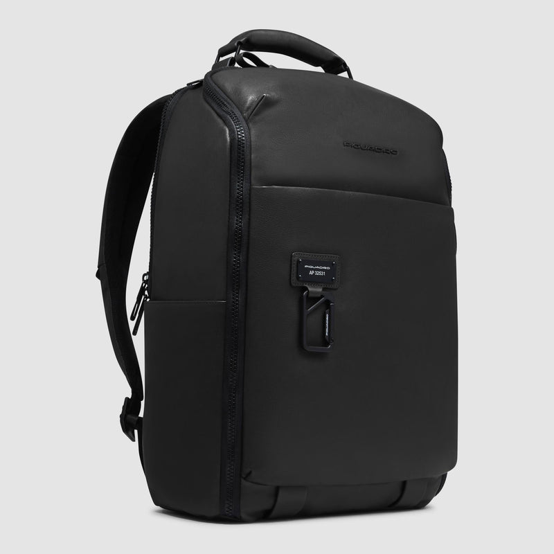Zaino da viaggio porta pc 15,6" 
