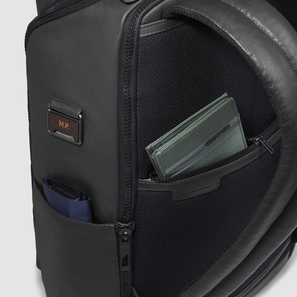 Zaino da viaggio porta pc 15,6" 