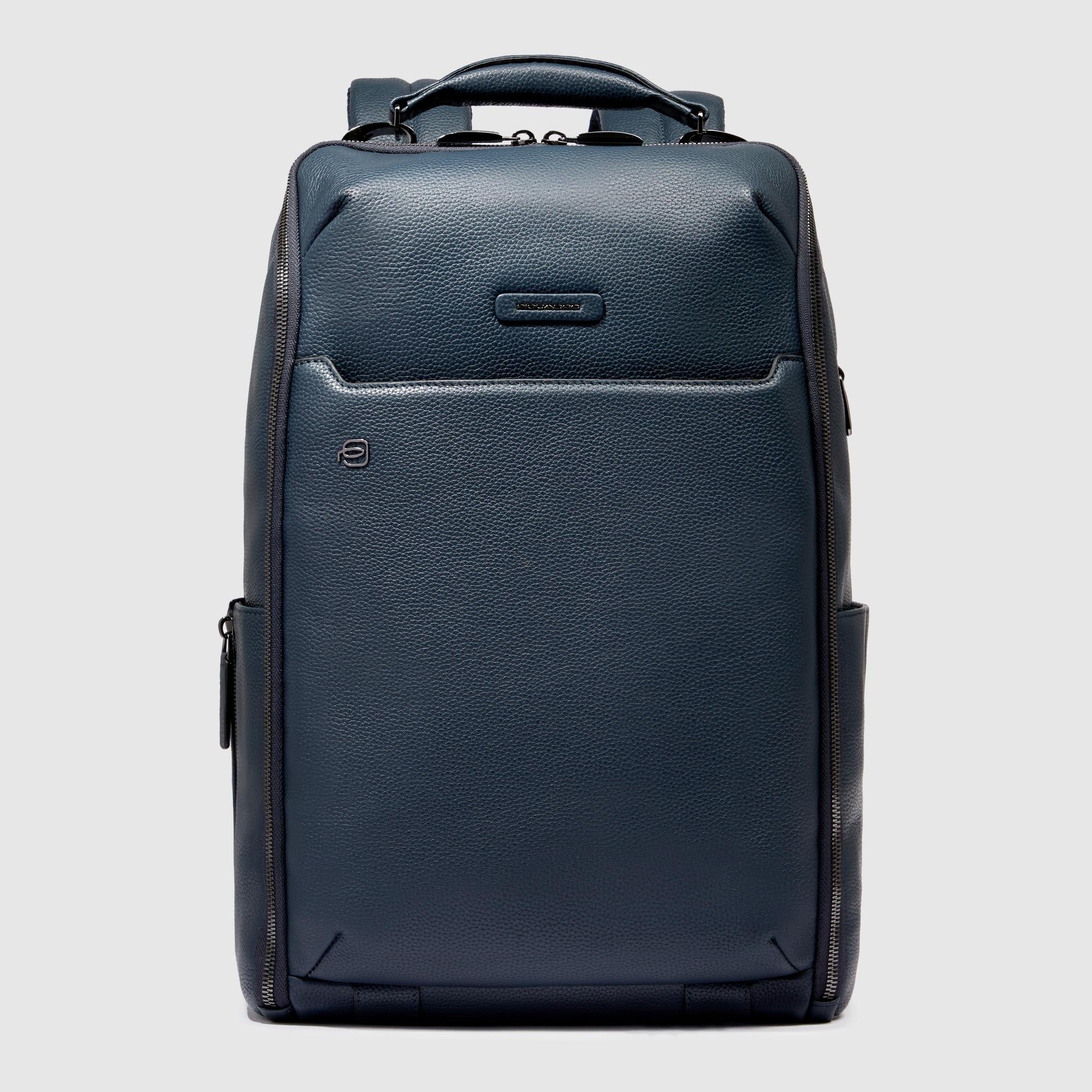 air canada multifunctional travel business laptop backpack Personalizable travel backpack for laptop 14"