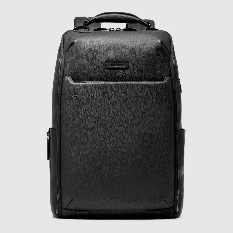 Mochila de viaje personalizable  - 10