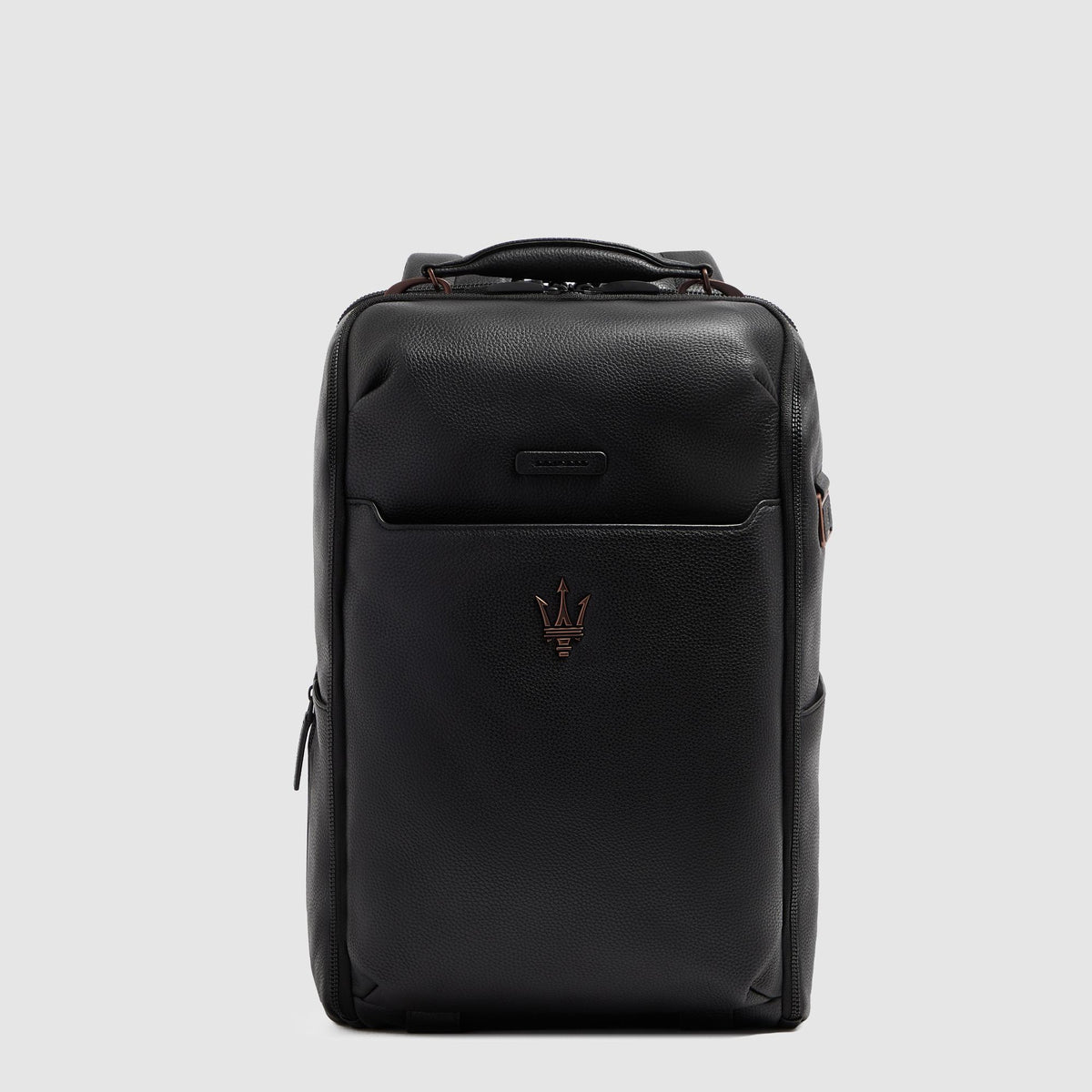 backpack trinity traveler Leather Travel for 15.6-inch Laptop - noir black-nov-2024-main Size:1#  8mm and there’s a dedicated St. Croix Legend X2