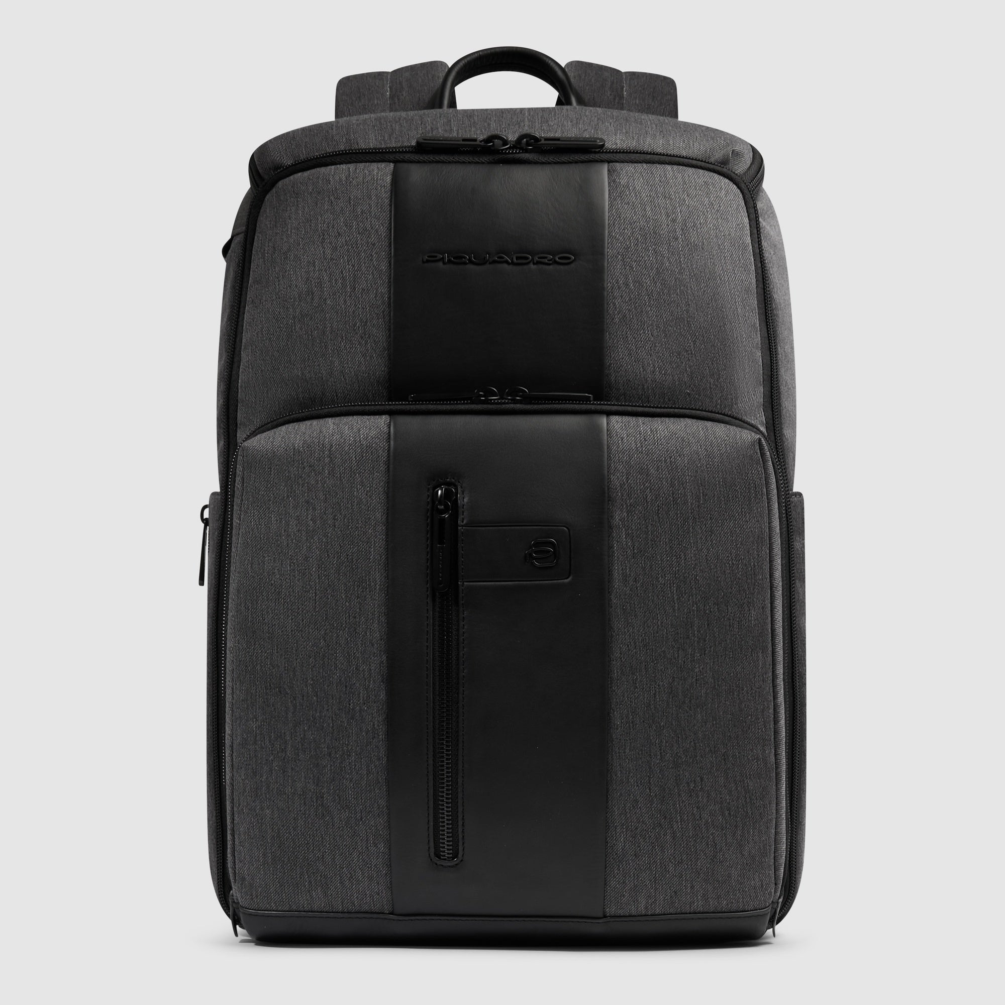 Travel laptop backpack 15,6