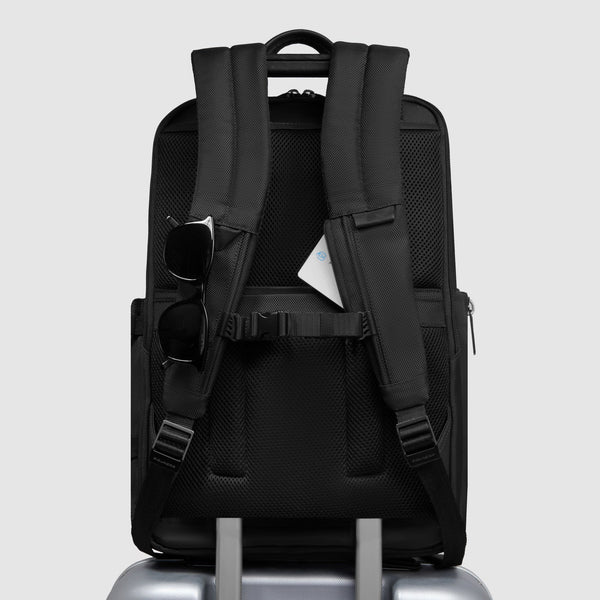 Mochila de viaje para portátil 15,6"  - 2