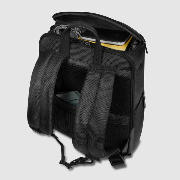 Mochila de viaje para portátil 15,6"  - 3