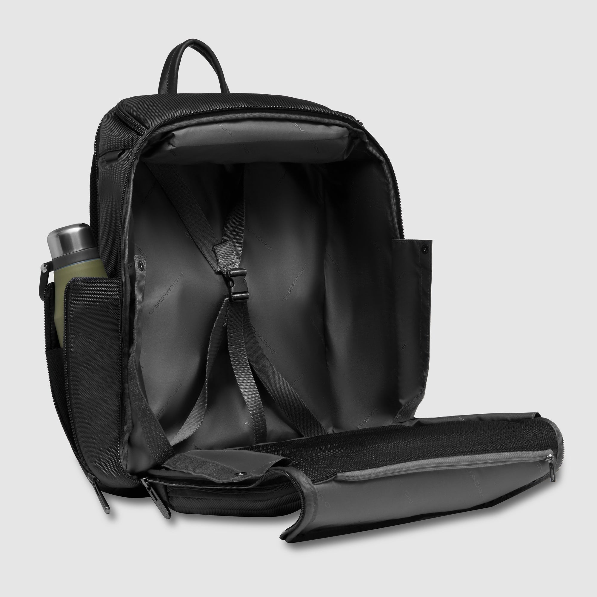 best 15.6 laptop backpack BICPSRO Classic School for Boys Girls Teens, Black Backpack for Men Women, Inch Bookbag with Reinforced Straps for College High Middle School Work Business Book Bag : Electronics the Samsonite Laser Pro 2 Laptop Backpack was thoughtfully designed for the muti LOVEVOOK Laptop Backpack for Women,