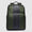 Travel laptop backpack 15,6" in recycled fabric
