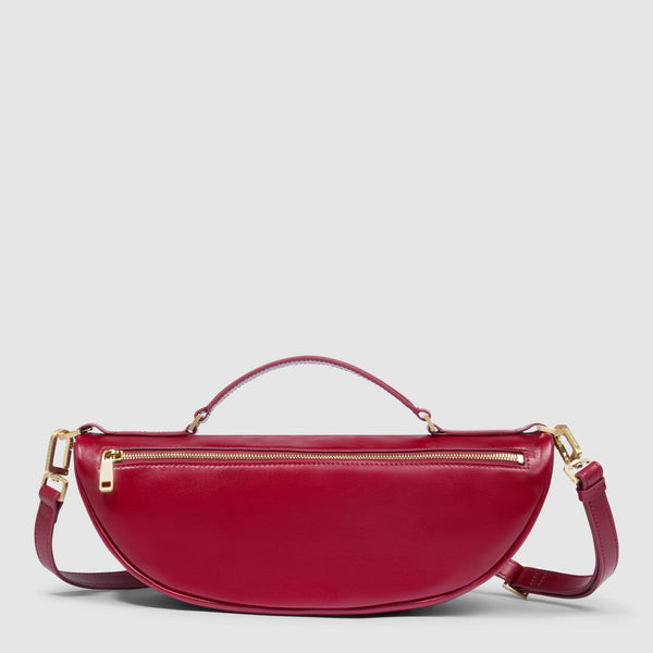 Bum bag women
