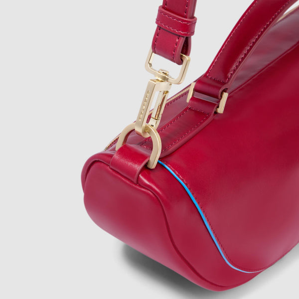 Bum bag women