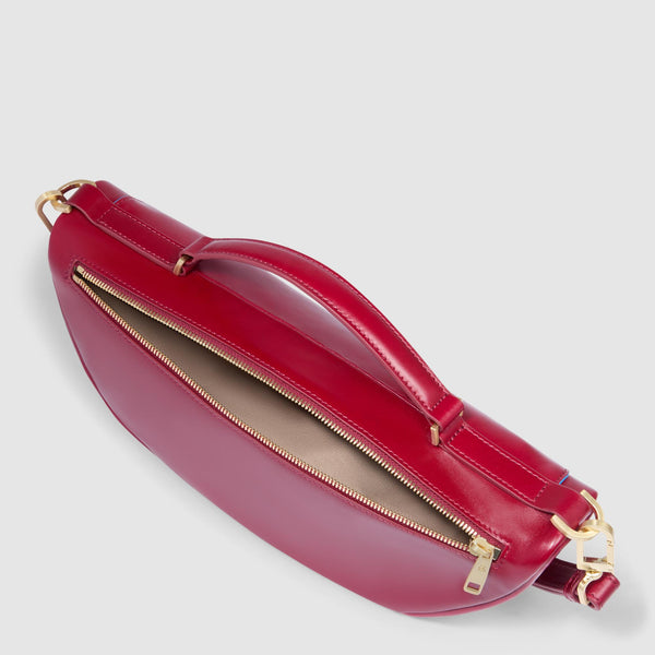 Bum bag women