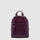 Small size, women's backpack