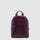 Small size, women's backpack