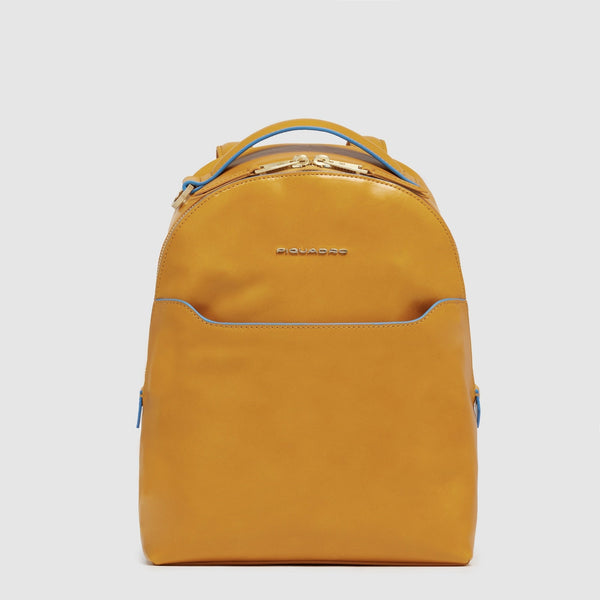Small size, women's backpack - 1
