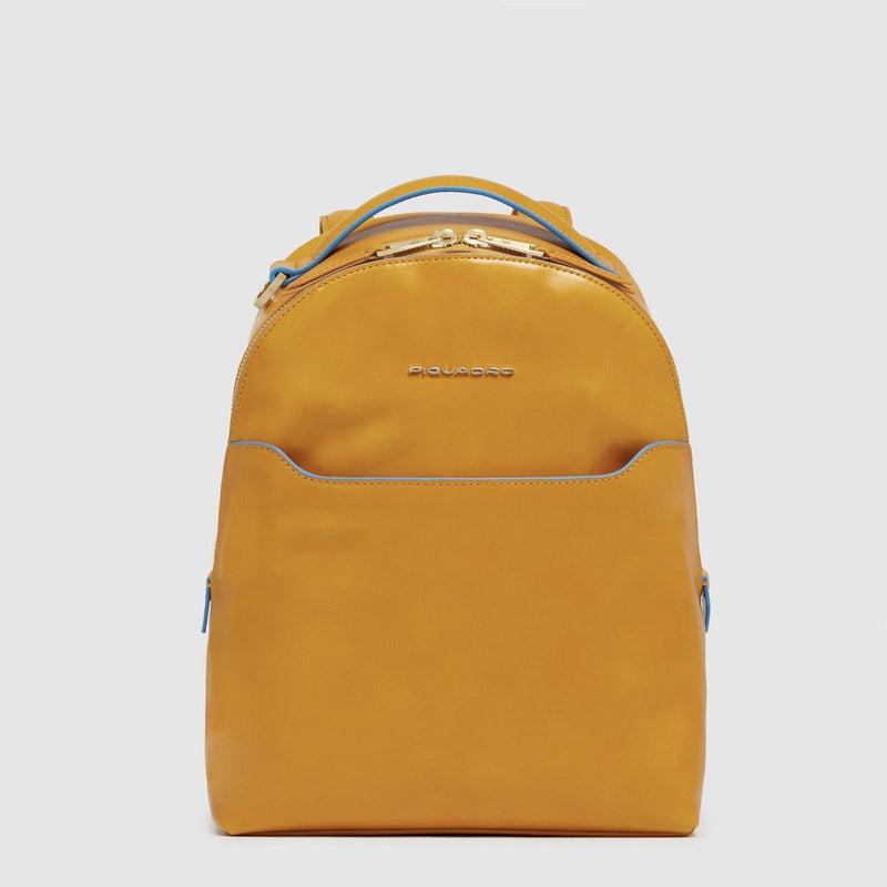 Small size, women's backpack - 8