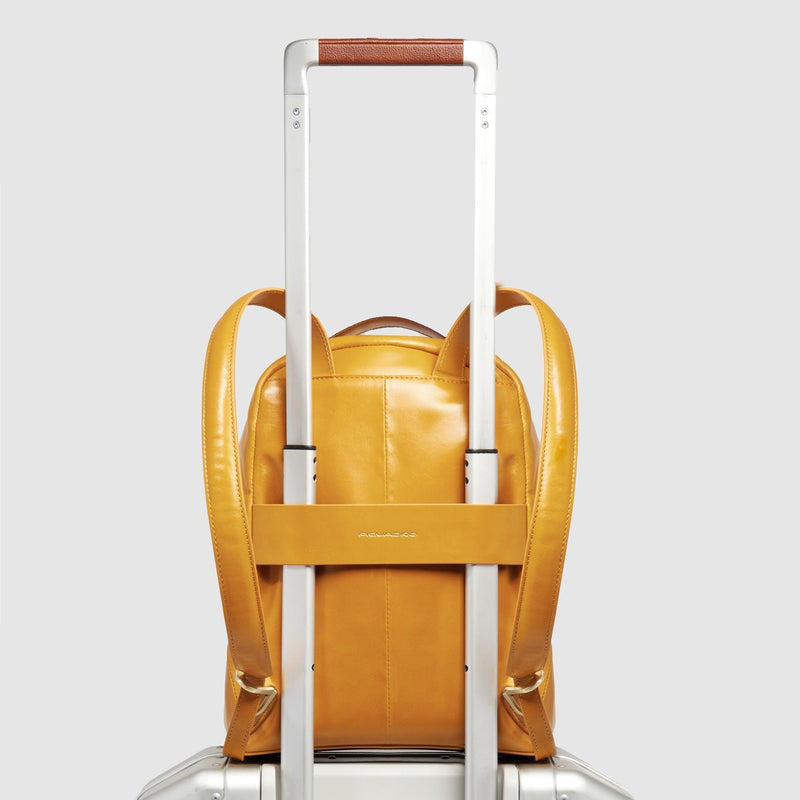 Small size, women's backpack