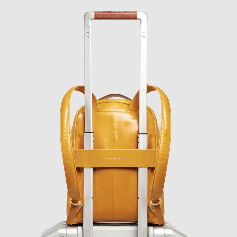 Mochila pequeña mujer