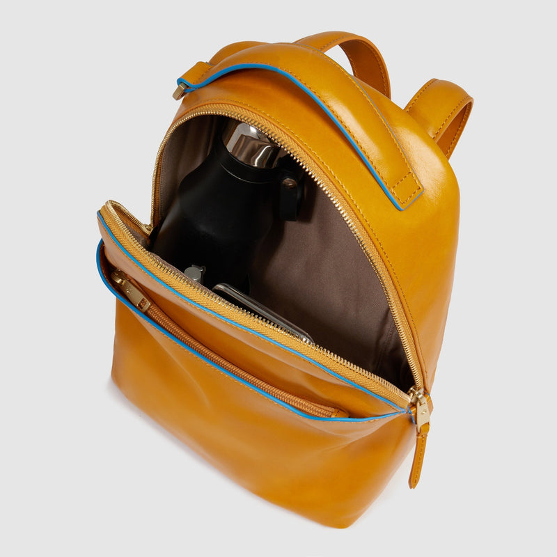 Mochila pequeña mujer