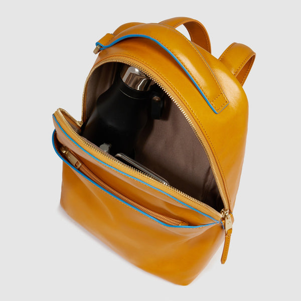 Mochila pequeña mujer - 4