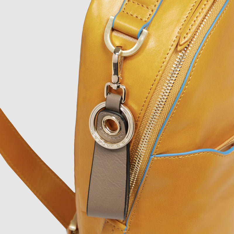 Small size, women's backpack