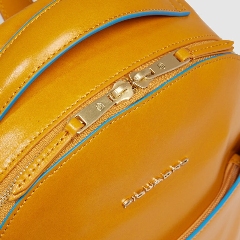 Mochila pequeña mujer