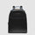 Small size, women's backpack