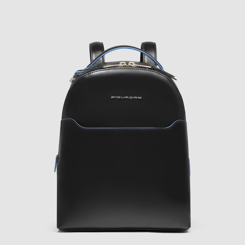 Small size, women's backpack