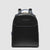 Small size, women's backpack