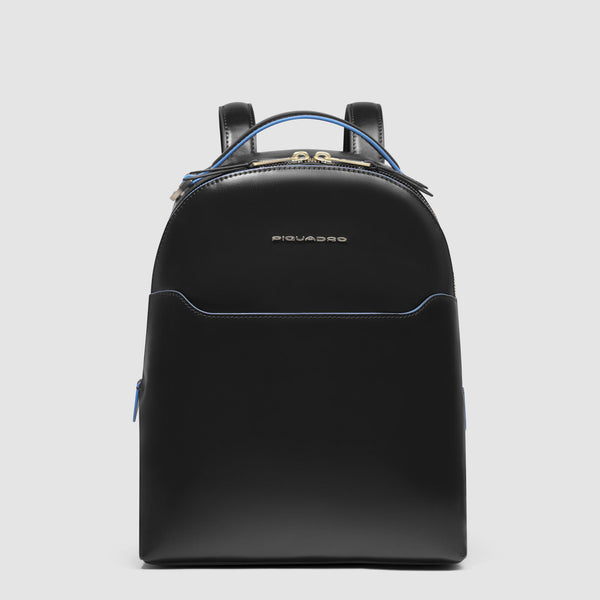 Small size, women's backpack