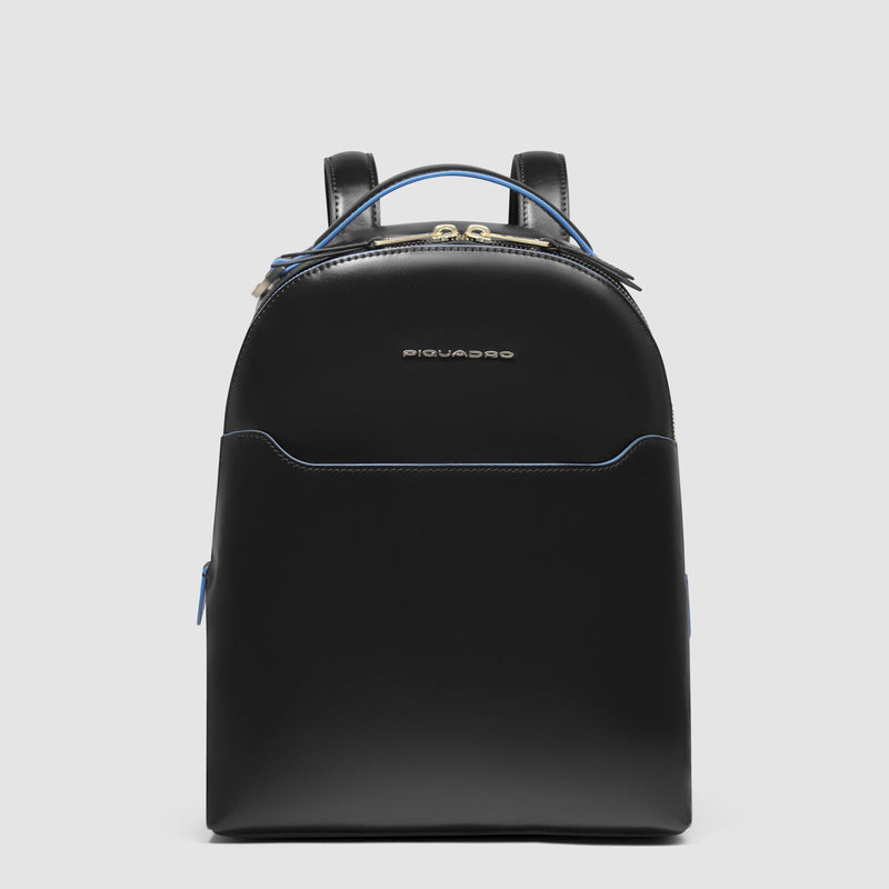 Small size, women's backpack - 8