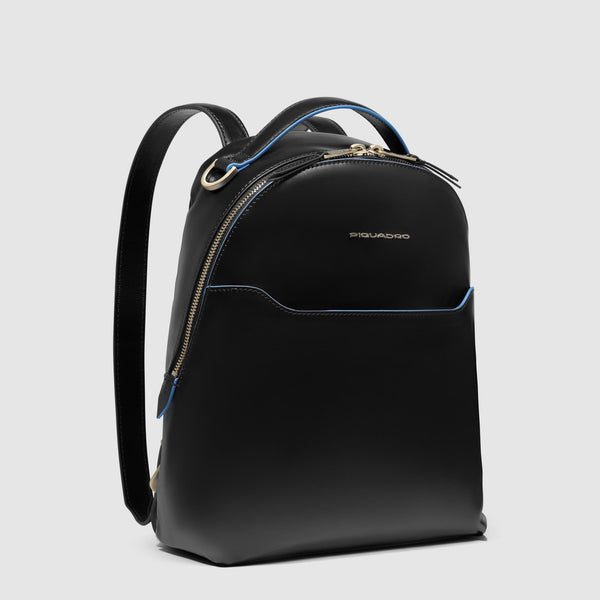 Small size, women's backpack - 2