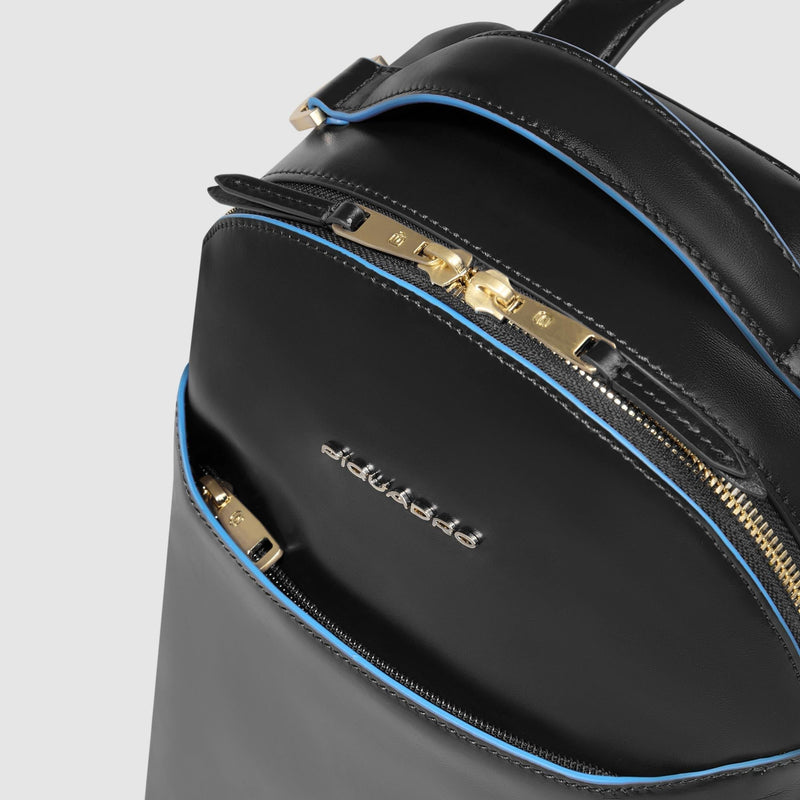 Small size, women's backpack