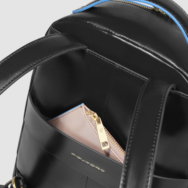 Small size, women's backpack - 5